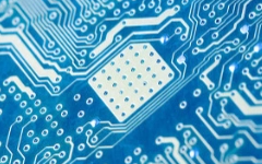 PCB行業怎么選紫外線能量計